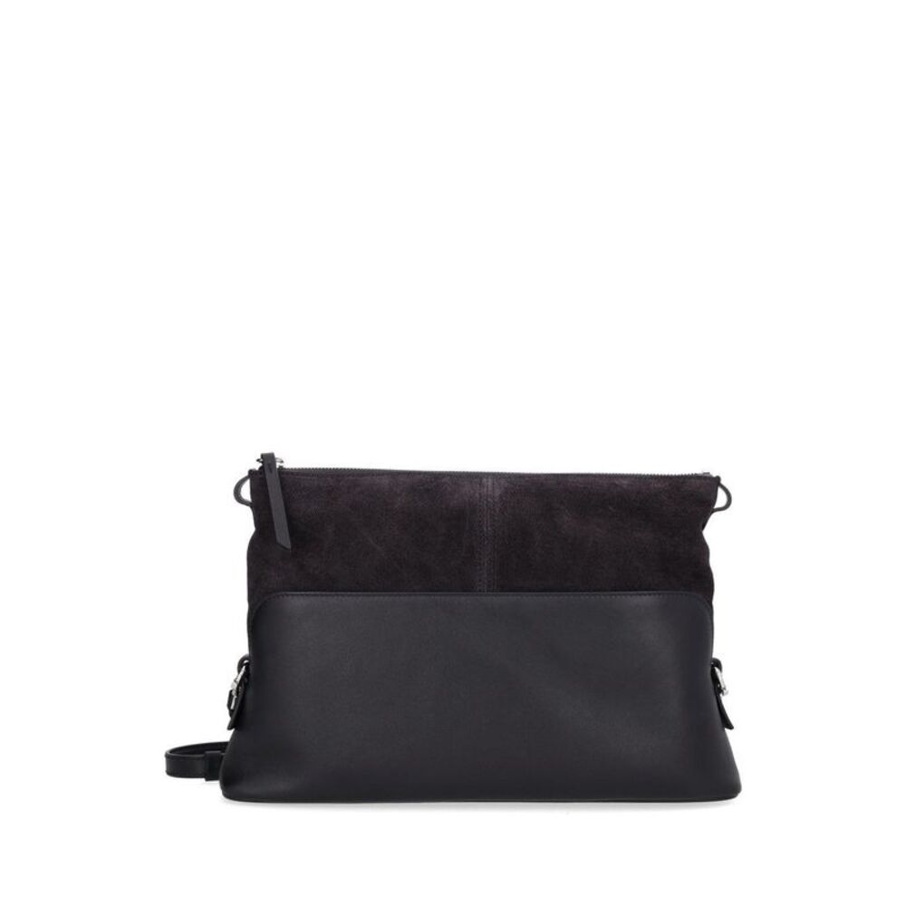 Maison Margiela Women "5Ac" Pouch